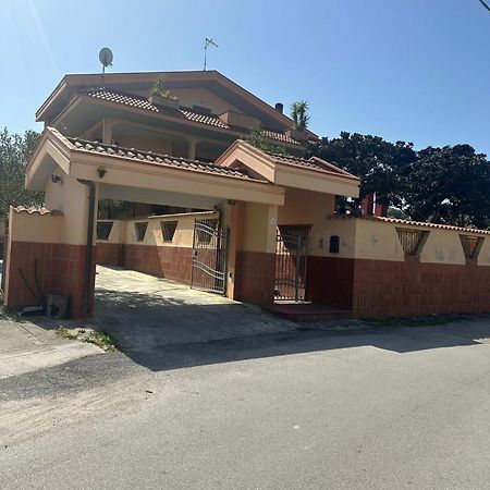 Villa Gino Miglianico Exterior photo